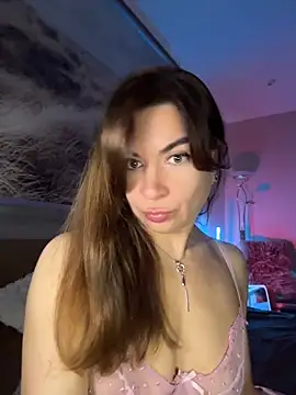 Snapshot of Mary_Kiitty chatting on May 14, 2026, 11:06 am Mary Kiitty online show from May 14, 2026, 11:06 am