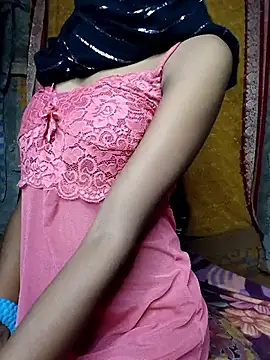 Snapshot of Cutesoma01 chatting on September 8, 2025, 5:12 pm Cutesoma01 online show from September 8, 2025, 5:12 pm