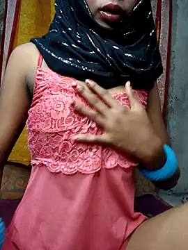 Snapshot of Cutesoma01 chatting on September 14, 2025, 3:44 pm Cutesoma01 online show from September 14, 2025, 3:44 pm