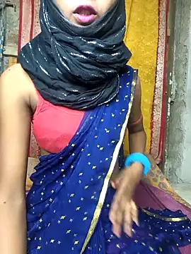 Snapshot of Cutesoma01 chatting on October 14, 2025, 4:30 pm Cutesoma01 online show from October 14, 2025, 4:30 pm