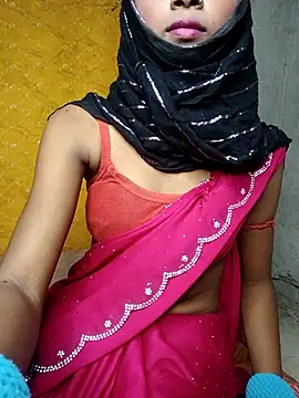 Snapshot of Cutesoma01 chatting on October 18, 2025, 4:08 pm Cutesoma01 online show from October 18, 2025, 4:08 pm