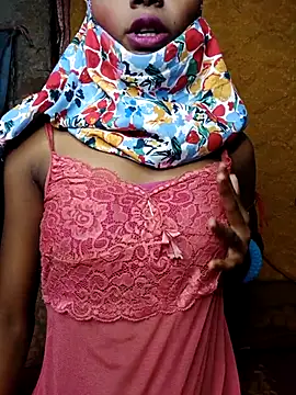 Snapshot of Cutesoma01 chatting on October 30, 2025, 5:13 pm Cutesoma01 online show from October 30, 2025, 5:13 pm