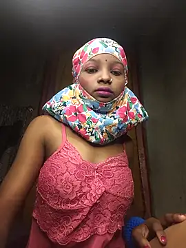 Snapshot of Cutesoma01 chatting on February 2, 2026, 11:14 pm Cutesoma01 online show from February 2, 2026, 11:14 pm