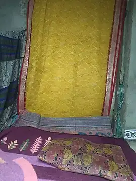 Snapshot of Cutesoma01 chatting on February 22, 2026, 4:05 pm Cutesoma01 online show from February 22, 2026, 4:05 pm