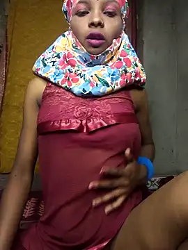 Snapshot of Cutesoma01 chatting on February 24, 2026, 4:16 pm Cutesoma01 online show from February 24, 2026, 4:16 pm