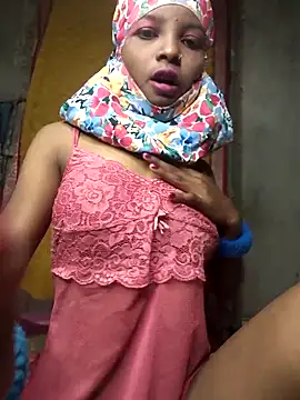 Snapshot of Cutesoma01 chatting on February 26, 2026, 11:37 pm Cutesoma01 online show from February 26, 2026, 11:37 pm