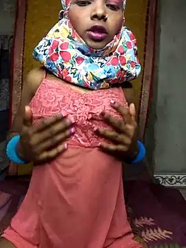 Snapshot of Cutesoma01 chatting on March 4, 2026, 4:24 pm Cutesoma01 online show from March 4, 2026, 4:24 pm