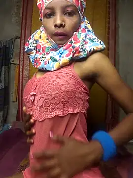 Cutesoma01 online show from March 10, 2026, 10:59 pm