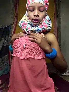 Cutesoma01 online show from March 19, 2026, 10:58 pm