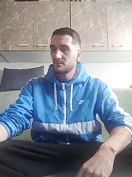 Snapshot of Anthopassif84 chatting on March 4, 2025, 9:07 am Anthopassif84 online show from March 4, 2025, 9:07 am