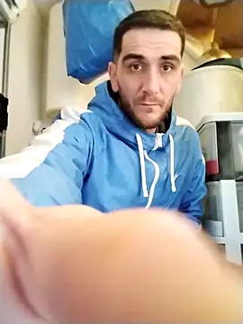 Snapshot of Anthopassif84 chatting on March 4, 2025, 4:20 pm Anthopassif84 online show from March 4, 2025, 4:20 pm