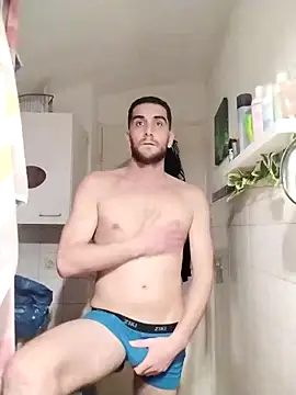 Snapshot of Anthopassif84 chatting on March 6, 2025, 10:15 pm Anthopassif84 online show from March 6, 2025, 10:15 pm