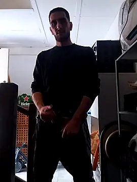 Snapshot of Anthopassif84 chatting on March 7, 2025, 1:29 pm Anthopassif84 online show from March 7, 2025, 1:29 pm