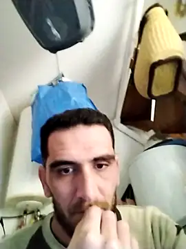 Snapshot of Anthopassif84 chatting on March 8, 2025, 3:24 pm Anthopassif84 online show from March 8, 2025, 3:24 pm