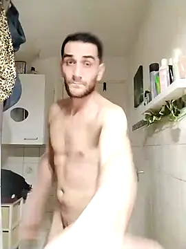 Snapshot of Anthopassif84 chatting on March 8, 2025, 10:56 pm Anthopassif84 online show from March 8, 2025, 10:56 pm