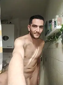 Snapshot of Anthopassif84 chatting on March 9, 2025, 10:41 pm Anthopassif84 online show from March 9, 2025, 10:41 pm