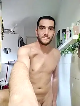 Snapshot of Anthopassif84 chatting on March 11, 2025, 11:01 am Anthopassif84 online show from March 11, 2025, 11:01 am