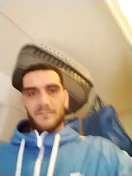 Snapshot of Anthopassif84 chatting on March 11, 2025, 4:40 pm Anthopassif84 online show from March 11, 2025, 4:40 pm