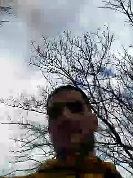 Snapshot of Anthopassif84 chatting on March 12, 2025, 3:40 pm Anthopassif84 online show from March 12, 2025, 3:40 pm