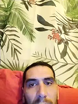 Snapshot of Anthopassif84 chatting on March 12, 2025, 6:55 pm Anthopassif84 online show from March 12, 2025, 6:55 pm