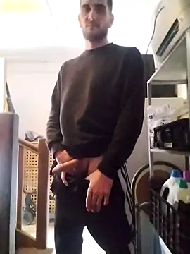 Snapshot of Anthopassif84 chatting on March 13, 2025, 1:18 pm Anthopassif84 online show from March 13, 2025, 1:18 pm