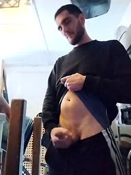 Snapshot of Anthopassif84 chatting on March 16, 2025, 3:39 pm Anthopassif84 online show from March 16, 2025, 3:39 pm