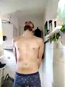 Snapshot of Anthopassif84 chatting on March 19, 2025, 9:17 am Anthopassif84 online show from March 19, 2025, 9:17 am