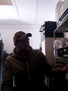 Snapshot of Anthopassif84 chatting on March 21, 2025, 12:06 pm Anthopassif84 online show from March 21, 2025, 12:06 pm