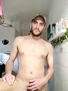 Snapshot of Anthopassif84 chatting on March 22, 2025, 1:30 pm Anthopassif84 online show from March 22, 2025, 1:30 pm