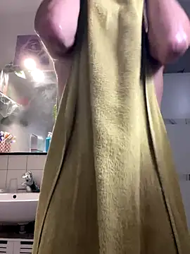 Snapshot of Anthopassif84 chatting on September 24, 2025, 1:03 pm Anthopassif84 online show from September 24, 2025, 1:03 pm