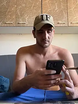 Snapshot of Anthopassif84 chatting on September 27, 2025, 9:03 am Anthopassif84 online show from September 27, 2025, 9:03 am