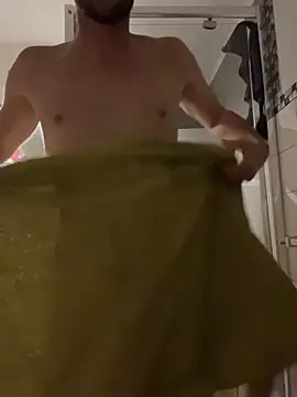 Snapshot of Anthopassif84 chatting on October 14, 2025, 9:04 pm Anthopassif84 online show from October 14, 2025, 9:04 pm