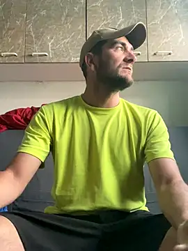 Snapshot of Anthopassif84 chatting on October 29, 2025, 9:22 am Anthopassif84 online show from October 29, 2025, 9:22 am