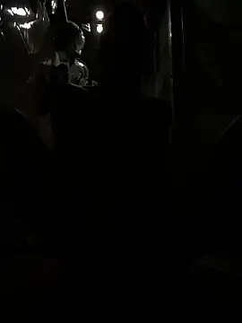 Snapshot of Anthopassif84 chatting on November 13, 2025, 11:25 pm Anthopassif84 online show from November 13, 2025, 11:25 pm