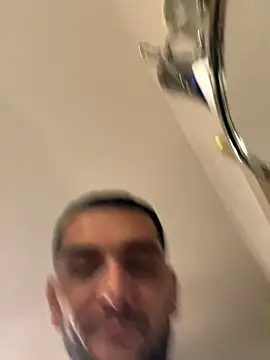 Snapshot of Anthopassif84 chatting on November 19, 2025, 1:22 pm Anthopassif84 online show from November 19, 2025, 1:22 pm