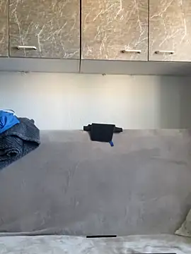 Anthopassif84 online show from March 20, 2026, 12:43 pm