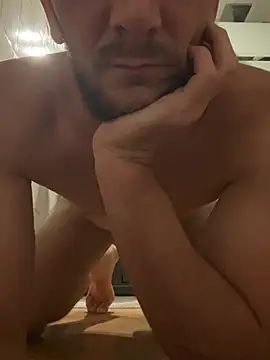 Snapshot of Anthopassif84 chatting on May 30, 2026, 9:34 pm Anthopassif84 online show from May 30, 2026, 9:34 pm