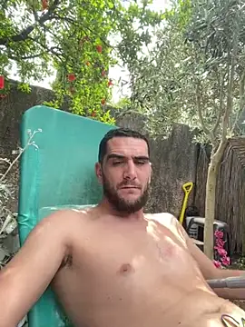Snapshot of Anthopassif84 chatting on June 4, 2026, 11:38 am Anthopassif84 online show from June 4, 2026, 11:38 am