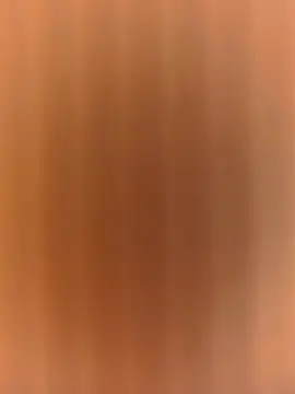 timbigo online show from April 10, 2026, 8:35 pm