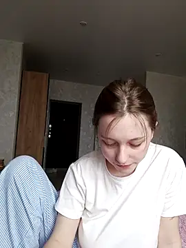 Bonechka online show from November 11, 2025, 7:08 am