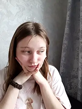 Bonechka online show from November 17, 2025, 9:48 am