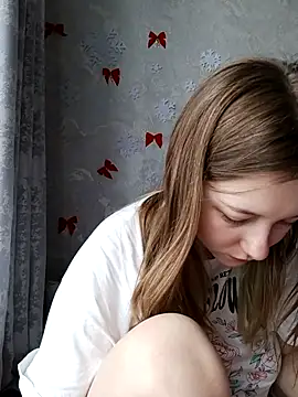 Bonechka online show from December 19, 2025, 7:59 am