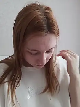 Bonechka online show from February 19, 2026, 8:10 am