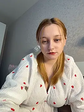 Bonechka online show from March 12, 2026, 7:25 am