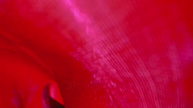 Aleska128 online show from March 14, 2025, 7:37 am