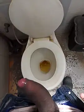 paugrosso553 online show from November 27, 2025, 3:36 pm