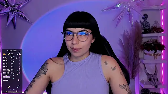 Snapshot of Saraa_Desiree chatting on March 17, 2025, 11:11 pm Saraa Desiree online show from March 17, 2025, 11:11 pm