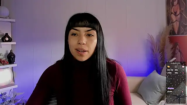 Snapshot of Saraa_Desiree chatting on September 12, 2025, 7:14 pm Saraa Desiree online show from September 12, 2025, 7:14 pm