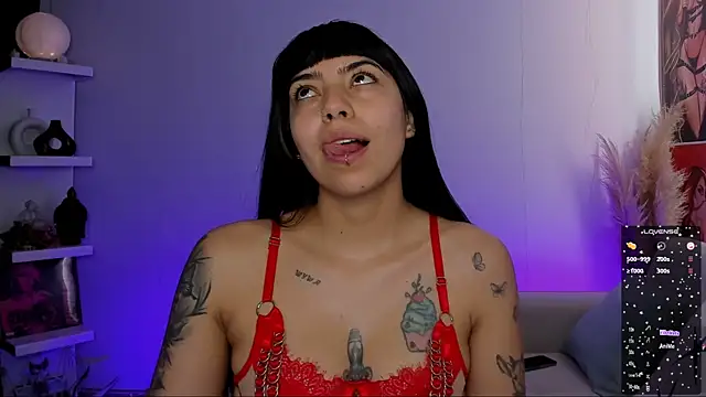 Snapshot of Saraa_Desiree chatting on September 16, 2025, 4:19 pm Saraa Desiree online show from September 16, 2025, 4:19 pm