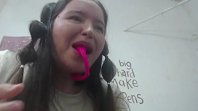 abbydirtys online show from October 26, 2025, 5:30 pm